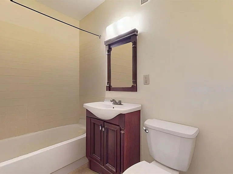28 Juniper St #78 — Photo 8