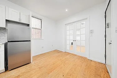 Rented by REAL New York