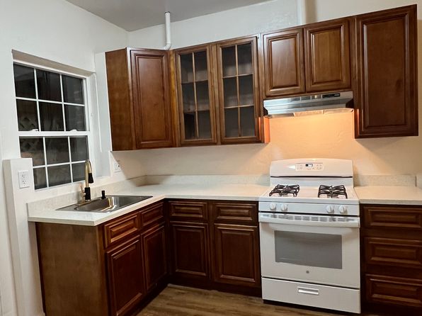1401-1409 Ceres St #1401-B, Crockett, CA 94525