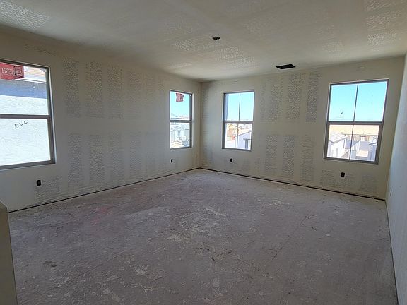 3rd image of 37622 N Singletree Drive