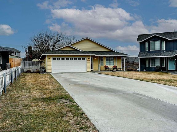5th image of this home