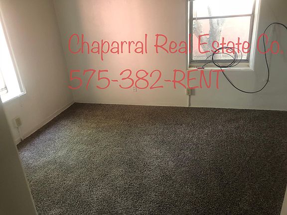 3rd image of 2180 Avenida De Mesilla