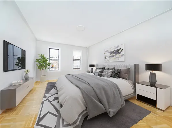 770 Saint Mark's Avenue image 4 of 11