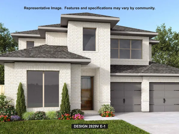 1103 Neria Loop, San Antonio, TX 78224