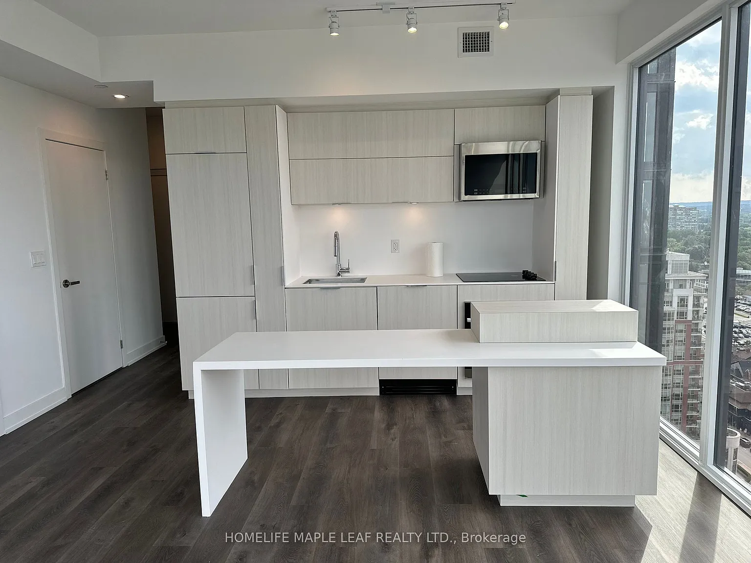 2 bed, $3,199 — Photo 4
