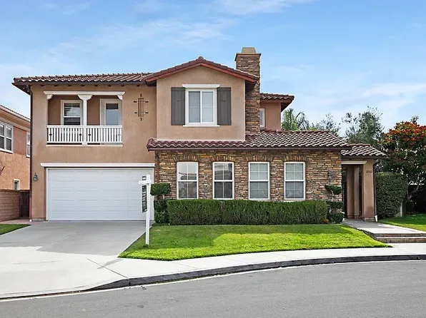 13063 Dressage Ln, San Diego, CA 92130
