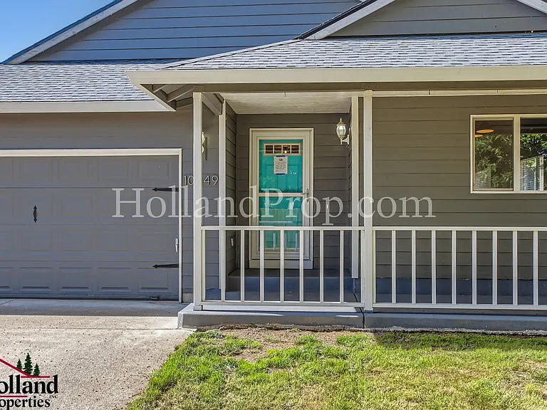 10849 NW Glencoe Rd — Photo 3