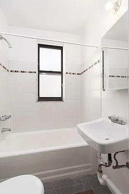 Rented by Banaco Property Group LLC | media 19