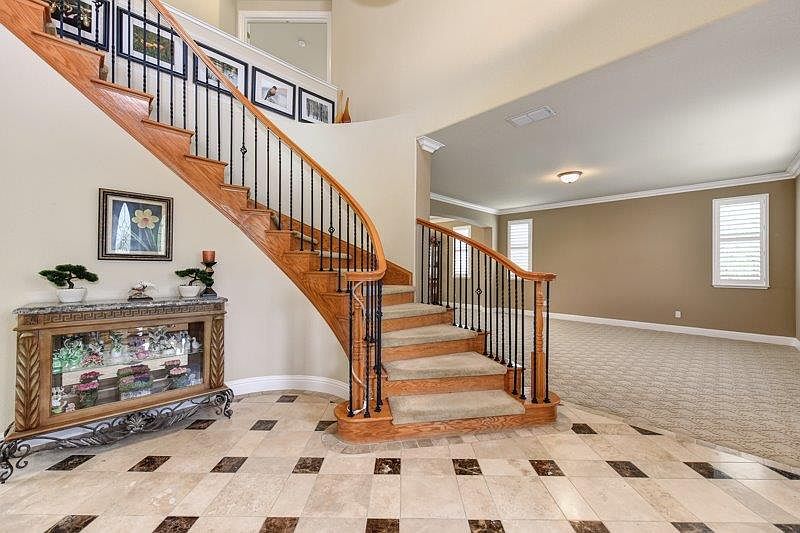 295 Fetter Ct, Folsom, CA 95630 | Zillow