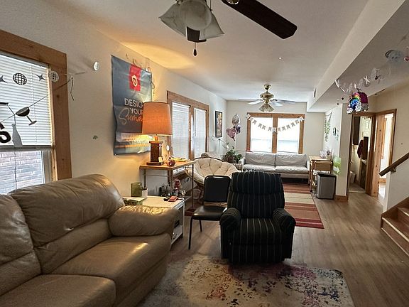 3rd image of 116 N Orchard St