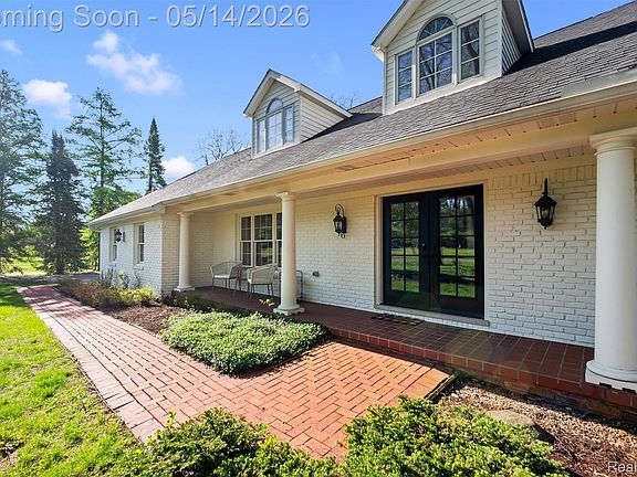 2nd image of 7035 Ten Hill Rd