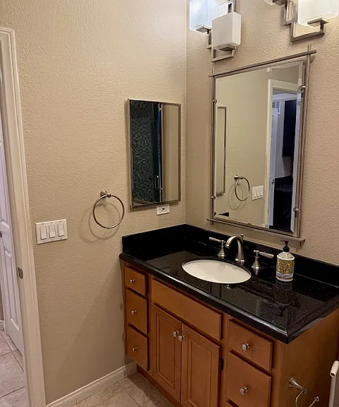 2665 Piantino Cir — Photo 15