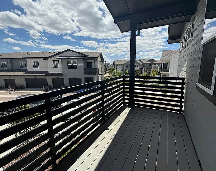 563 Vicot Way #C — Photo 17