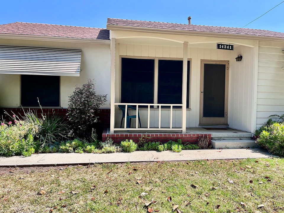 1st image of 14241 Dittmar Dr