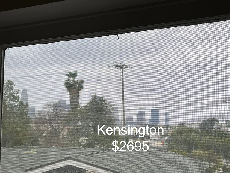 1161 W Kensington Rd — Photo 26