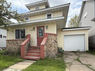 213020 Legacy St, Stratford, WI 54484