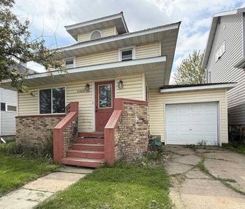 213020 LEGACY STREET, Stratford, WI, 54484