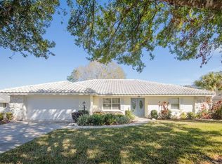 2951 Plantation Rd, Winter Haven, FL 33884