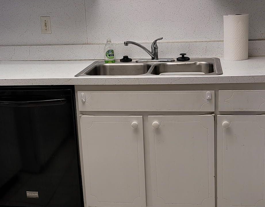 1st image of 6161 Gulf Winds Dr APT 250