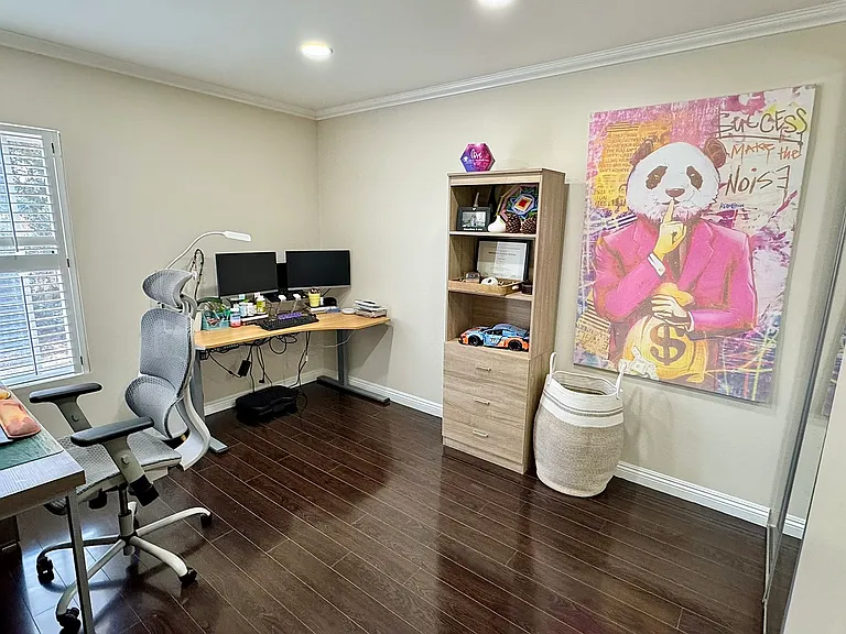 18350 Hatteras St #231 — Photo 12