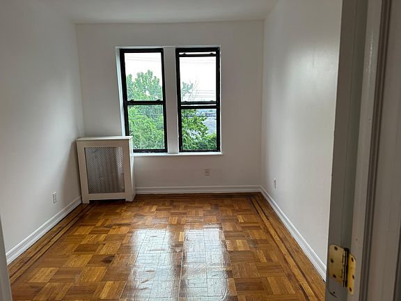 3rd image of 10-57 115th St #2F