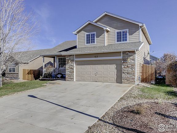 2nd image of 413 Gypsum Ln