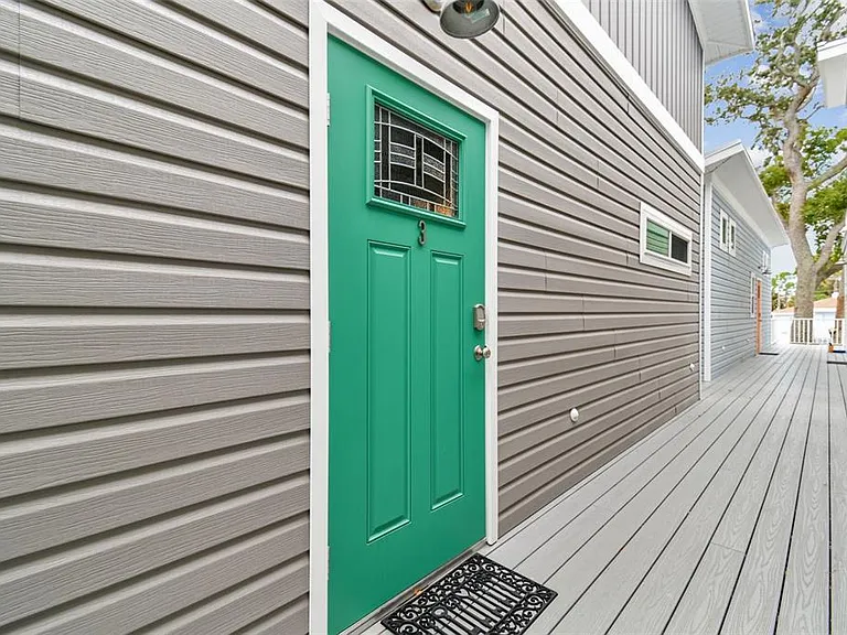 1523 Bayshore Blvd #3 — Photo 6