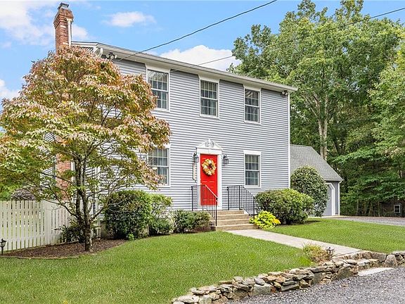 5th image of 410 Rockland Rd