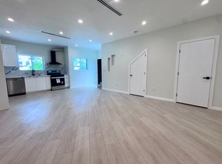 10789 Las Lunitas Ave #10787, Tujunga, CA 91042