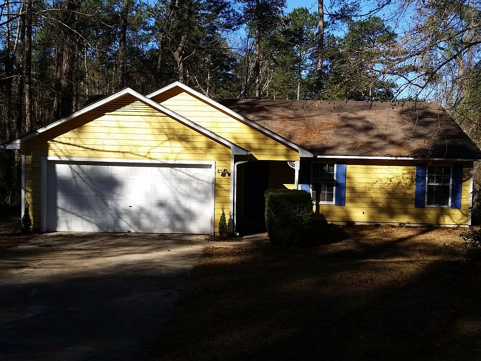 1st image of 9116 Bithlo Ln