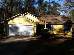 9116 Bithlo Ln, Tallahassee, FL 32312