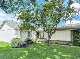 6713 5th Ave #6713, Sylvania, OH 43560