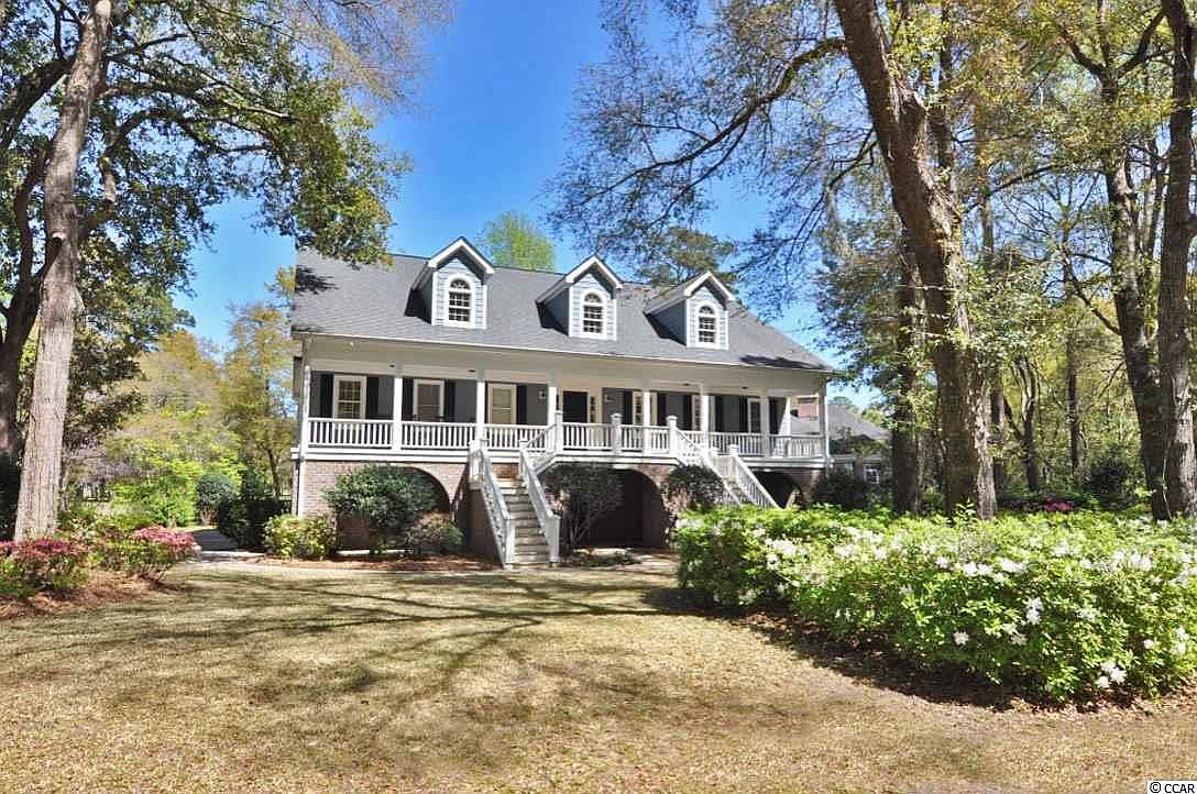 2056 Riverwood Dr, Murrells Inlet, SC 29576 Zillow