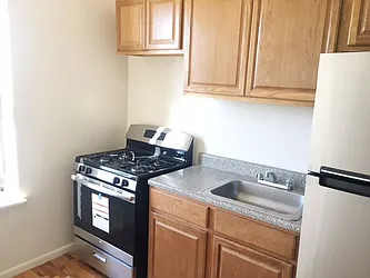 Rented by Empire Valley