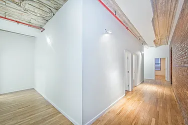 Rented by Bold New York