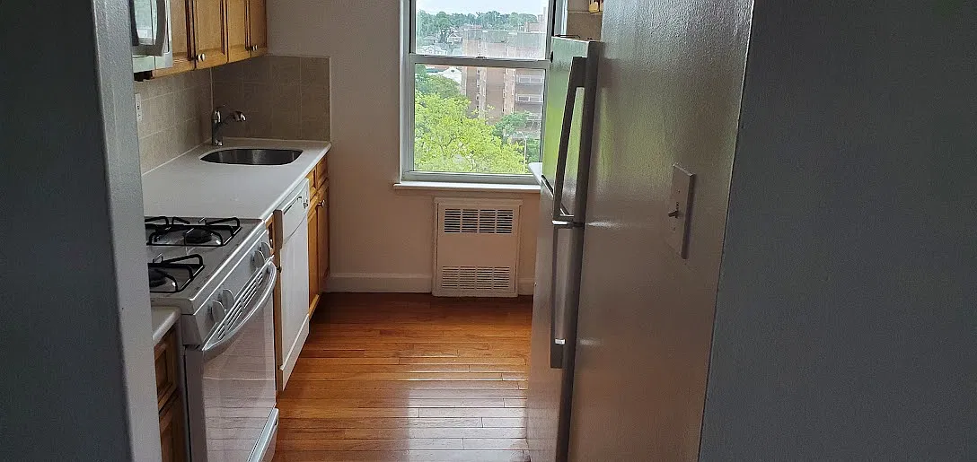 2 bed, 780 sqft, $2,900 — Photo 1
