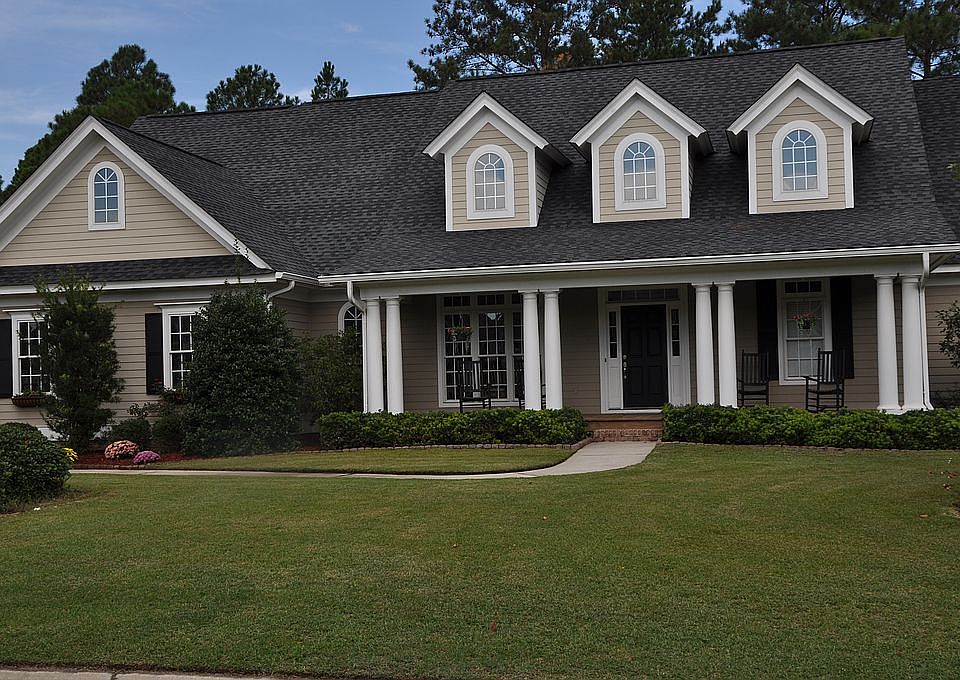 2nd image of 105 Leaning Tree Rd