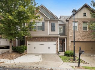 6695 Story Cir, Norcross, GA 30093