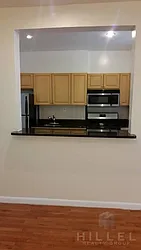 Rented by Hillel Realty Group