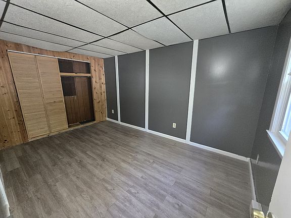 2nd image of 3352 State Route 208 APT 4
