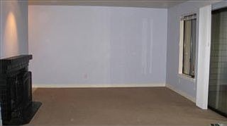 1st image of 14116 NE 181st Pl #F202