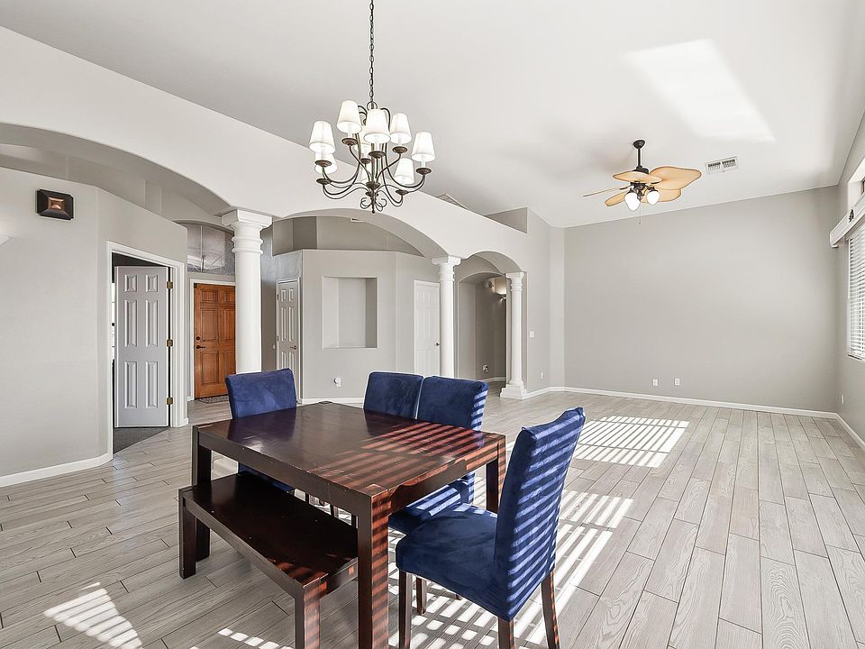 6935 W Tacna Dr, Tucson, AZ 85743 Zillow