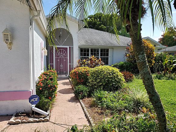5th image of 13702 Fern Trail Dr