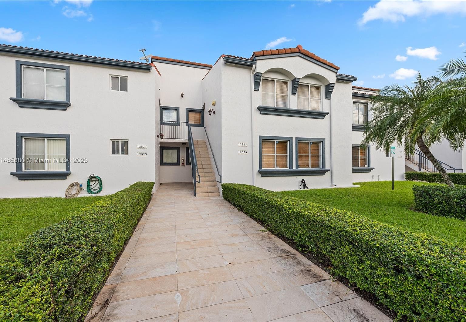 12527 NW 11th Ln #204, Miami, FL 33182 | MLS #A11465680 | Zillow