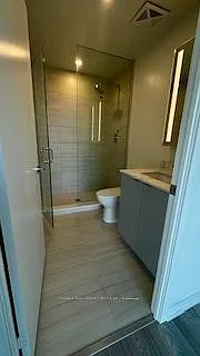 285 Dufferin St #924 — Photo 10