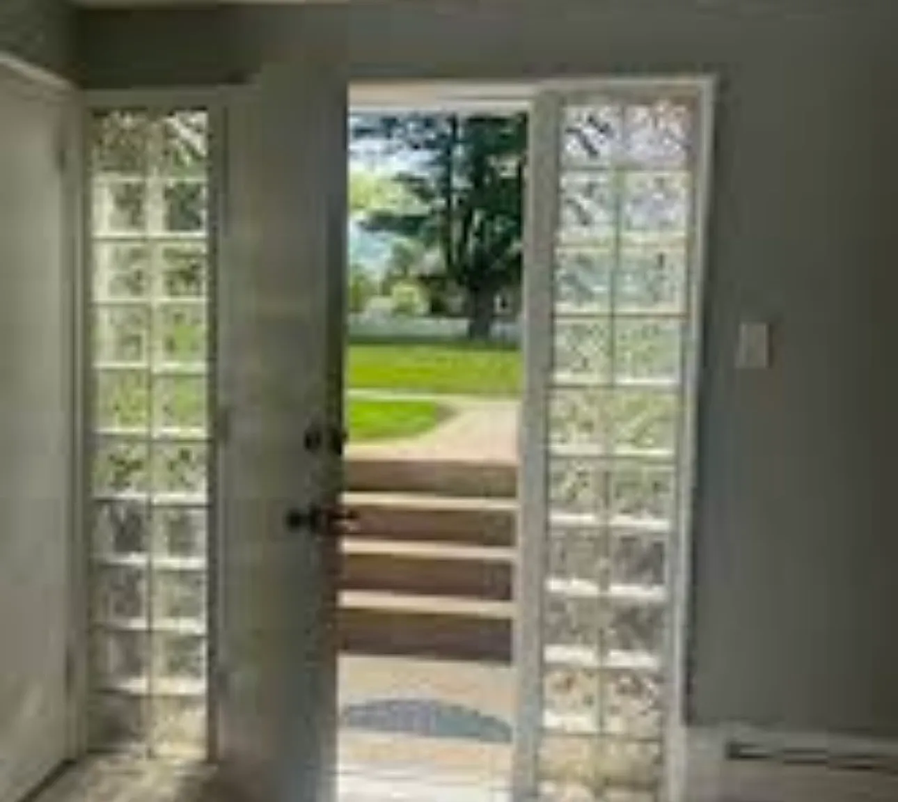 2 bed, 960 sqft, $1,650 — Photo 4