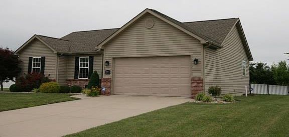 4th image of 1453 Arley Hill Dr