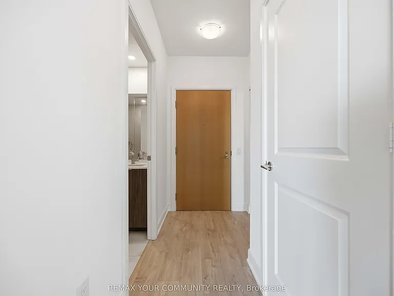 65 Annie Craig Dr #1107 — Photo 27