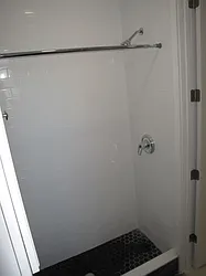 Rented by Delmark Realty LLC