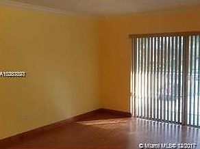 5th image of 9301 SW 92nd Ave APT 207-B
